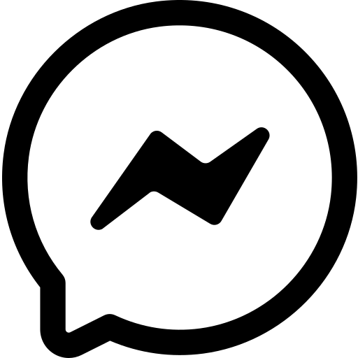 ChatApp